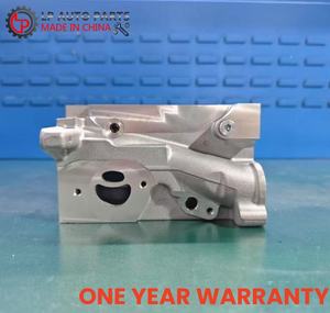 CULATA DE MOTOR CLHA CLHB para VOLKSWAGEN VW GOLF PASSAT POLO TOURAN AUDI A1 A3 <span class=keywords><strong>SKODA</strong></span> <span class=keywords><strong>KAMIQ</strong></span> OCTAVIA SEAT ARONA 908736 908836 - Product Image 5