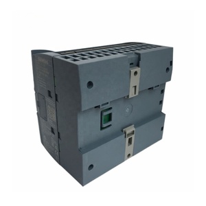 Contrôleur PLC S7-1200 d'origine, nouveau, 6ES72141AG400XB0, SIMATIC S7-1200 CPU 1214C DC/DC/DC 6ES7214-1AG40-0XB0 - Product Image 6