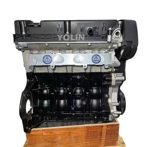 Pièces de <span class=keywords><strong>moteur</strong></span> neuves d'usine 1.8L Z18XER pour <span class=keywords><strong>Opel</strong></span> <span class=keywords><strong>Astra</strong></span> <span class=keywords><strong>H</strong></span> Vectra C Zafira B Signum Z18XER <span class=keywords><strong>Moteur</strong></span> pour Alfa Romeo - Product Image 1
