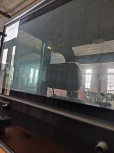 Новый 3-тонный экскаватор, оснащенный передовыми системами безопасности, соответствует национальным стандартам выбросов - Product Image 5