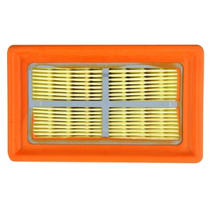 Filtre à Air de rechange pour moto BMW, pièces de rechange, pour HP2, K1200GT, R1200GS, R1200R, R1200RT, R1200S, <span class=keywords><strong>R1200ST</strong></span>, - Product Image 5