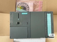 Controlador PLC SIMOTION C240 6AU1240-1AA00-0AA0 con Comunicación RS485 para Control Industrial y Programación PLC Nuevo