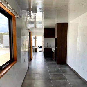 Nhà Máy Bán Hàng Trực Tiếp Chi Phí Rất Thấp Nhà Prefab Nhà 5 Phòng Ngủ Trong <span class=keywords><strong>Bangalore</strong></span> Nhà Di Động Nhà Sang Trọng - Product Image 5