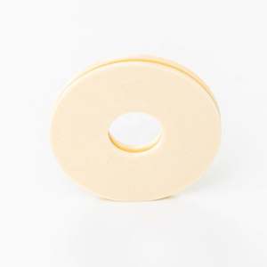 Junta de Hélice T60 Nueva para Dron Agrícola, Material Compuesto Compatible - Product Image 3