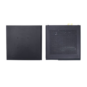 Mini PC <span class=keywords><strong>i9</strong></span> <span class=keywords><strong>12th</strong></span> gen <span class=keywords><strong>12900</strong></span> CPU 64GB RAM pour le travail vidéo graphique CAD mini ordinateur de bureau <span class=keywords><strong>i9</strong></span> <span class=keywords><strong>12900</strong></span> - Product Image 4