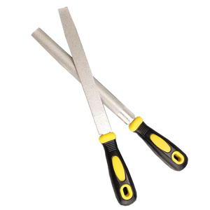 Vòng Kim Cương 12 Inch, Hình Bán Nguyệt, Hình Tam Giác, Hình Vuông Và Các Hình Dạng Khác - Product Image 2