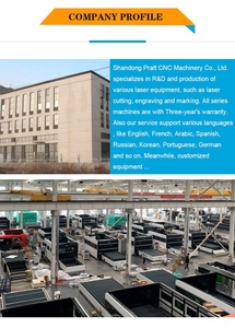 Cnc Plasma Cutter Máy cắt kim loại/Mini CNC Plasma Máy cắt/máy tính để bàn CNC Plasma Máy cắt - Product Image 6