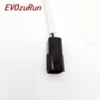 Sensor Lambda 22690-ED000 234-4381 226A0-EN21A, Sensor de Oxígeno O2 para Nissan March Micra K12 Note E11 Tiida 07-14