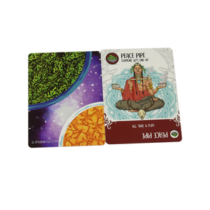Cartes Flash parlantes Jouets d'apprentissage pour <span class=keywords><strong>les</strong></span> tout-petits de 1 à 6 ans, anglais britannique, <span class=keywords><strong>mots</strong></span> 224, cartes Flash bibliques éducatives audibles - Product Image 5
