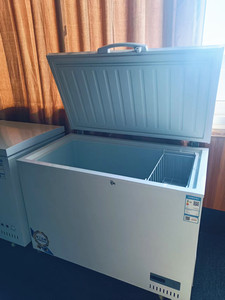 Prix fabricant Pusen, congélateurs de supermarché, congélateurs horizontaux commerciaux, réfrigérateurs et congélateurs pour la maison - Product Image 5