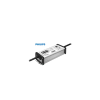 Conducteurs LED extérieurs PHILIPS Xitanium LV AOC indépendants Xitanium 200W 2,8-5,6A AOC 230V I200 929002829480