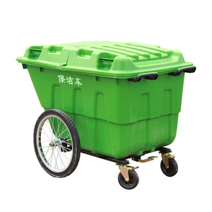 400l - Product Image 3