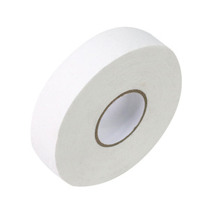 Fábrica-Vendido Antiderrapante Resistente ao Desgaste De Hóquei Em Gelo Fita Esportes Hockeytape Adesivo para Mascaramento - Product Image 6
