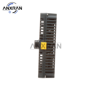 สำหรับ HMIS5T ชไนเดอร์โมดูลประมวลผล STU POST - Product Image 4