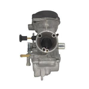 คาร์บูเรเตอร์รถจักรยานยนต์ PZ19D3-SH-100 อุปกรณ์เสริมรถจักรยานยนต์ - Product Image 3