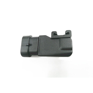 Capteur de pression d'admission CGQ, type jauge 16212460, pour Chevrolet Buick Pontiac 2006-2009 - Product Image 1