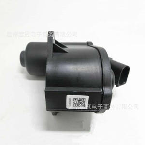 คาลิปเปอร์เบรกหลังรถยนต์ Volkswagen Passat รุ่น 3C0998281B อะไหล่ทดแทนใหม่ ทำจากโลหะ - Product Image 1