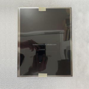 Panneau LCD TFT industriel G121S1-L01 de 12,1 pouces pour l'automatisation industrielle HMI, original, en stock - Product Image 2