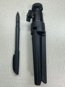 2023 Tory actory hollesale GH IGH uality INI ininema rorojector xilexible riripod - Product Image 3