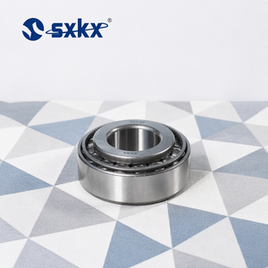 Roulement à rouleaux coniques 32213 32214 32215 524850 32216 32217 524851 32218 32219 32220 32221 32222 pour l'<span class=keywords><strong>automobile</strong></span> et les machines industrielles - Product Image 1