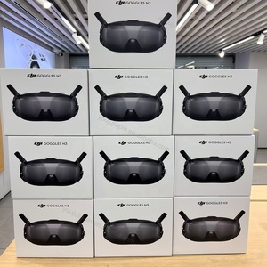 <span class=keywords><strong>DJI</strong></span> แว่นตา N3 FPV ของแท้สำหรับผู้เริ่มต้น1080P 60Hz AR View <span class=keywords><strong>DJI</strong></span> NEO <span class=keywords><strong>2</strong></span> avata อุปกรณ์เสริม360 <span class=keywords><strong>DJI</strong></span> ราคาไม่แพง - Product Image 2