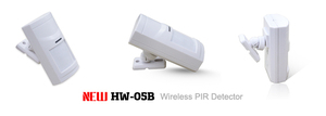 Ot-venta <span class=keywords><strong>2023</strong></span>, oferta - Product Image 5