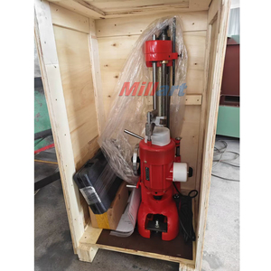 Máy tiện lỗ và mài xi lanh di động T8016A, máy tiện lỗ xi lanh T8014A - Product Image 3