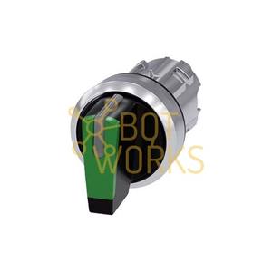 Siemens 3SU10522BN400AA0 - Nuevo - Product Image 1