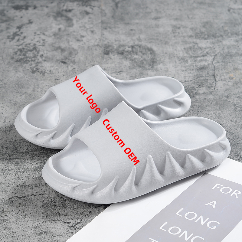 Oem Custom Designer Slides Large 