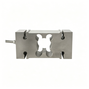 Celdas de Carga Tipo Caja Veidt Weighing UK para OAP IL-500Kg, IL-1t, IL-2t, Básculas de Embalaje y Básculas de Dosificación Báscula Veidt IL-500Kg - Product Image 2