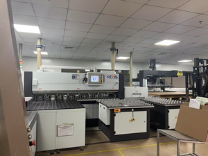 Großhandel heißer Verkauf ISO9001 zertifizierte hohe Präzision SKG-157 industrielle Steuer platine mit <span class=keywords><strong>0</strong></span>,075mm Min. Linien breite - Product Image 5