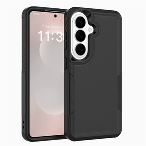 Funda Protectora Híbrida de TPU y PC a Prueba de Golpes para Teléfono Móvil Galaxy A17 A07 A16 A37 A56 Xcover 7 - Product Image 4