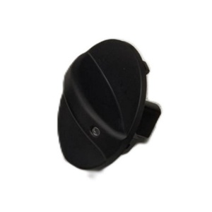 Vente chaude Nouveau design OEM Boîtier de contrôleur de système électronique automobile Moule de véhicule pour le moulage par injection de métal pour la personnalisation - Product Image 2