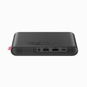 Mini Proyector láser Proiettore Formovie P1 Full Hd compatible con proyector portátil inteligente con corrección vertical automática Keystone - Product Image 3