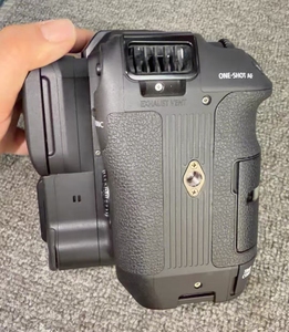 กล้องถ่ายภาพยนตร์คุณภาพสูง EO/S C70 กล้องฟิล์มแบบ RF-mount กล้องถ่ายภาพยนตร์ระดับมืออาชีพ 4K C70 - Product Image 5