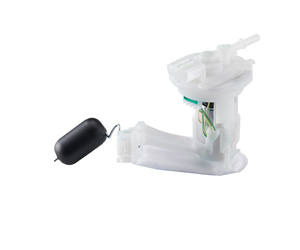 Fournisseurs de pièces automobiles, injecteur de carburant, ensemble de pompe à carburant pour moto, pompe à carburant EFI adaptée aux motos Honda 16700-K59-A11 - Product Image 5