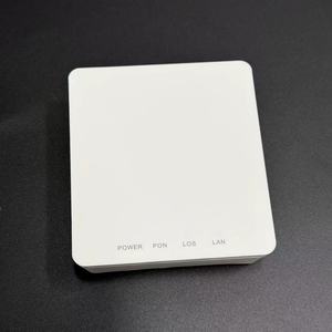 Nhà Máy Giá ONT Wifi Router hg8310m mạng quang đơn vị 1ge FTTH FTTx eg8145v5 hg8010h SC RJ45 12V xpon PoE cho viễn thông - Product Image 5