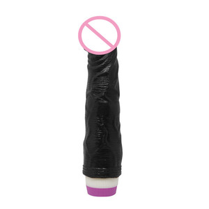 Vibromasseur de simulation de choc unique <span class=keywords><strong>transparent</strong></span> en cristal Jouets sexuels pour masturbation <span class=keywords><strong>G</strong></span> Spot Gode Masseur pour <span class=keywords><strong>femme</strong></span> - Product Image 6