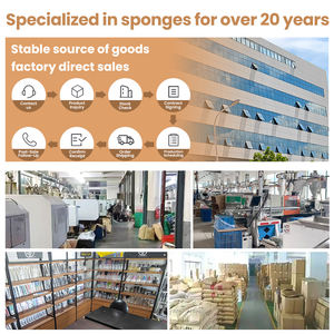 ชุดอุปกรณ์จัดแ<span class=keywords><strong>ต</strong></span>่งทรงผมอเนกประสงค์ 10 ชิ้น/ชุด สำหรับช่าง<span class=keywords><strong>ต</strong></span>ัดผม หวีรอง<span class=keywords><strong>ต</strong></span>ัดผมหลากสี หวีจำกัดความยาวสำหรับปัต<span class=keywords><strong>ต</strong></span>าเลี่ยน - Product Image 6