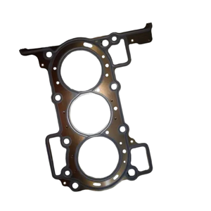 Guarnizione Testata per NISSAN Motore 1.0 12v B4d - dal 16- 110447527R/11044-00Q1N - Product Image 3