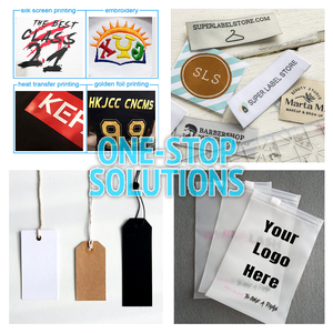 Vente en gros de pulls à capuche biank surdimensionnés 500 gsm pour femmes, sweats à capuche de haute qualité en polaire - Product Image 5