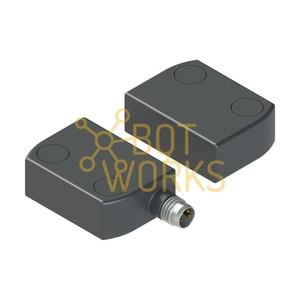 Pizzato SRAD42ALKA01N - Nuovo - Product Image 1