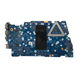 Per Dell Inspiron 14 5425 scheda madre del computer portatile R5 5625U R7 5825U MX550 2GB 203131-1 0GKYKV 016 y2h - Product Image 2