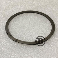 Excavator Parts Good Quality Wholesale Snap Ring 8S9104 Retaining Ring