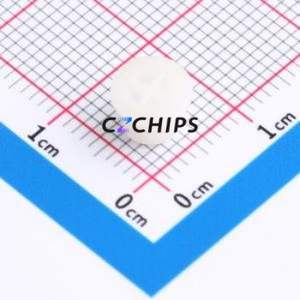 SC121AF1 Switch Accessories / Cap Switch Whole Sale Electronic Component Chips Supplier & BOM Service - Product Image 2