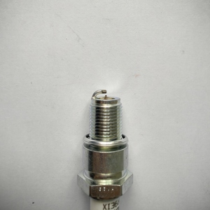 铱NGK摩托车布佳高品质汽车发动机系统3981 BR9EIX铃木RG400伽马400cc，RGV250伽马/SP 250cc - Product Image 5