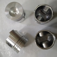Piston DONGFANGHONG YTO pour tracteurs YTO X704/804/904/1204/1304