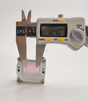 Module diode laser 800W 808nm pour émetteur laser d'usine, réparation de poignée de stack de diodes laser macro-canal LT HPL UPP