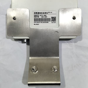 Contenedores LN2 de alta resistencia, recipiente de almacenamiento de nitrógeno líquido de cuello ancho de l de 121L para experimentos científicos - Product Image 4