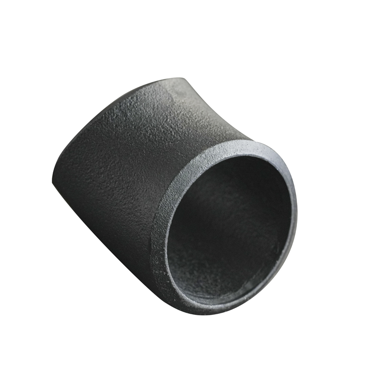 Alloy Steel Pipe Fittings Lr Elbow Seamless Carbon Steel Elbow Alloy Steel Elbow